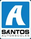 autoescuela santos