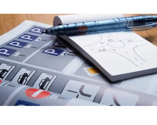 obtencion carnet conducir